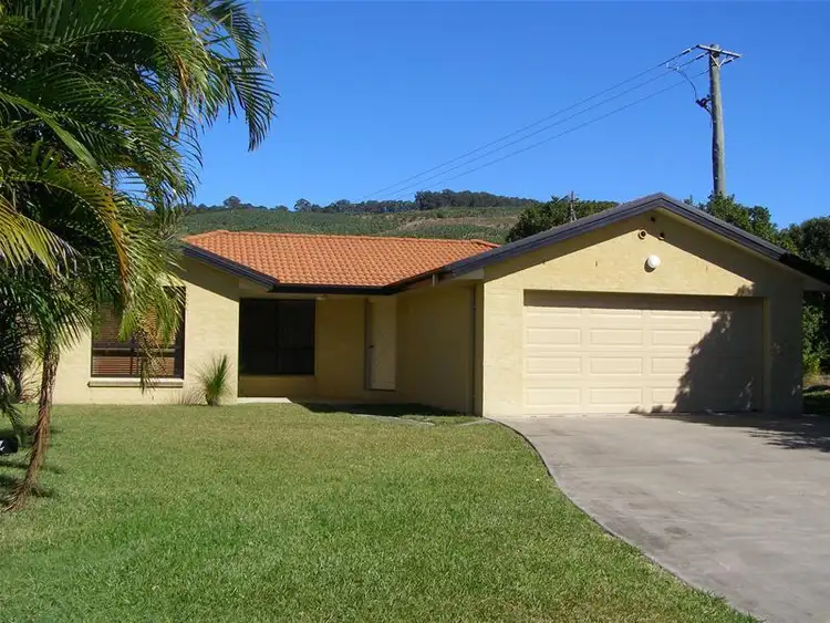 Sixth view of Homely house listing, 2 William Sharp Drive, Coffs Harbour NSW 2450