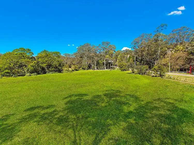 9 Southfork Drive, Glenning Valley NSW 2261