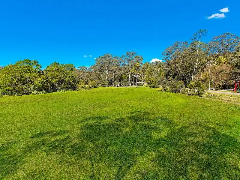 Main view of Homely rural property listing, 9 Southfork Drive, Glenning Valley NSW 2261
