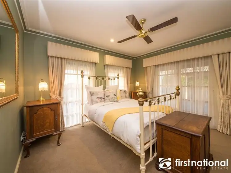 Sixth view of Homely house listing, 41 Quarry Hills Drive, Berwick VIC 3806
