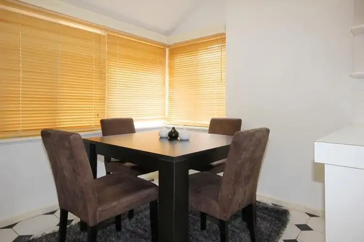 Fifth view of Homely house listing, 33 Lexington Road, Henley Beach South SA 5022