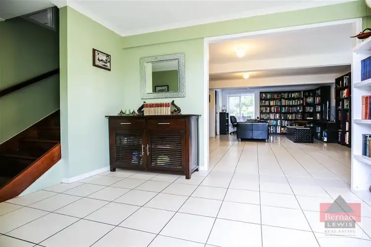 Second view of Homely house listing, Address available on request