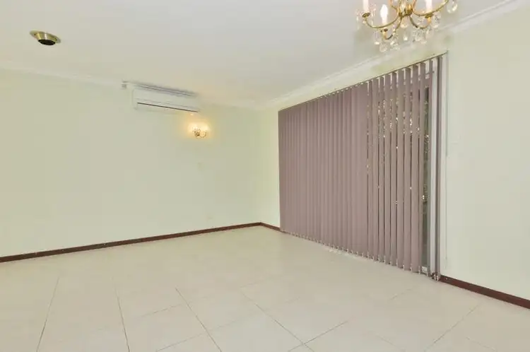Fourth view of Homely house listing, 4 Carleton Crescent, Forrestfield WA 6058