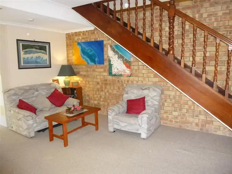 Fifth view of Homely unit listing, Address available on request