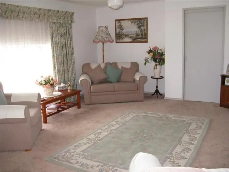 Fourth view of Homely unit listing, 1/1 Viewbay Drive, Leopold VIC 3224