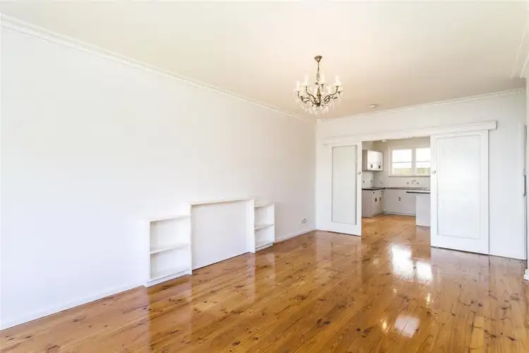 Sixth view of Homely apartment listing, 3/8 Ferris Avenue, Somerton Park SA 5044
