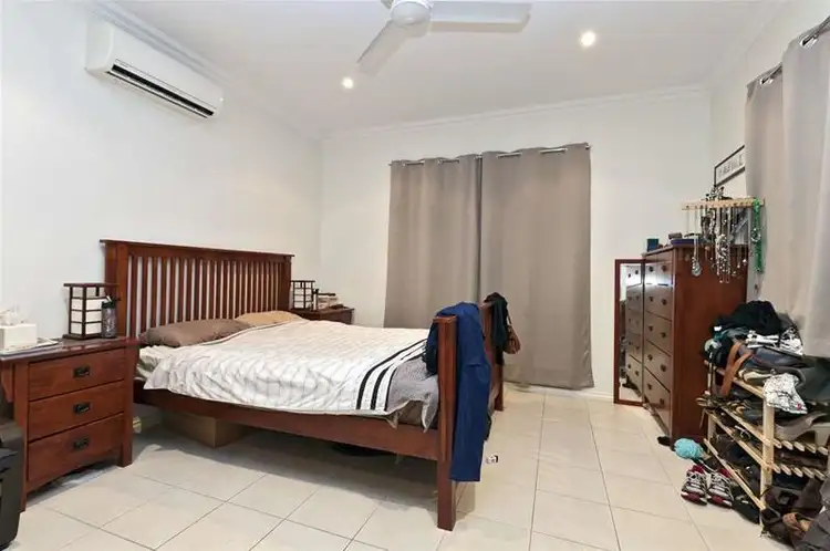 Sixth view of Homely house listing, 10 Emu Apple Street, Kununurra WA 6743