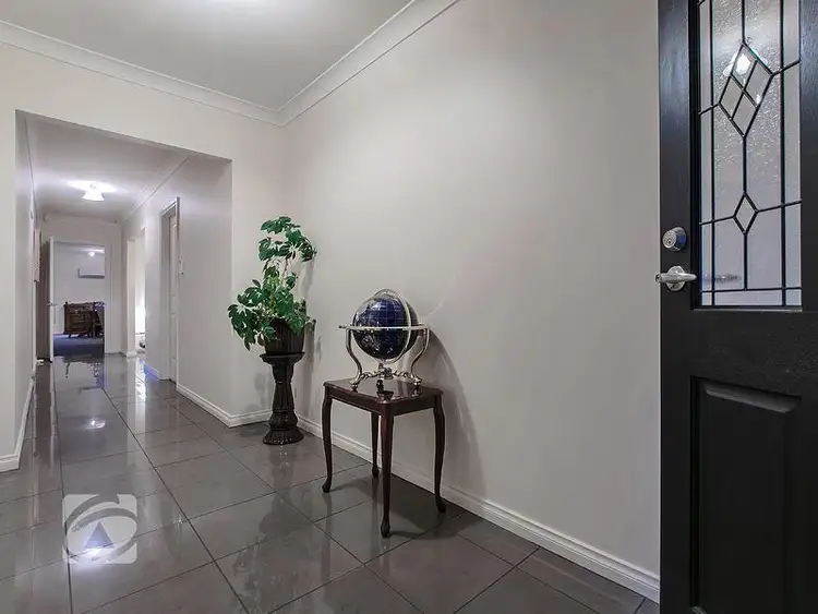 Third view of Homely house listing, 8 Oregan Crescent, St Agnes SA 5097