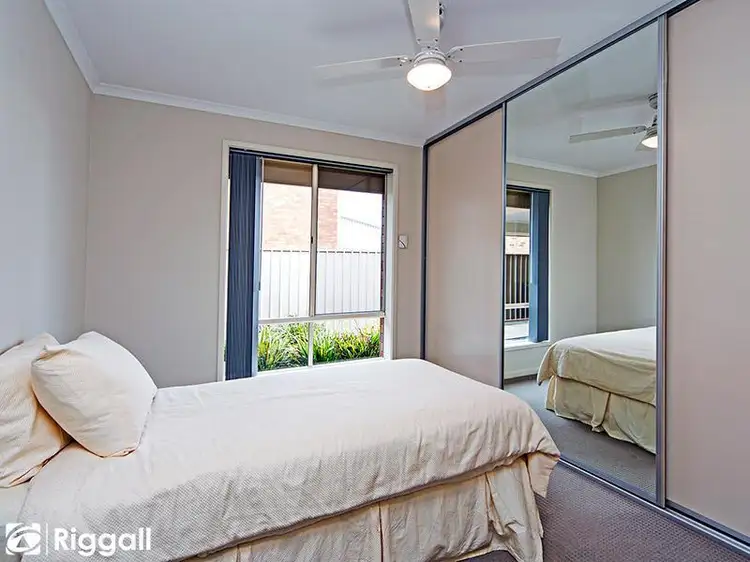 Sixth view of Homely house listing, 11 Hampshire Drive, Craigmore SA 5114
