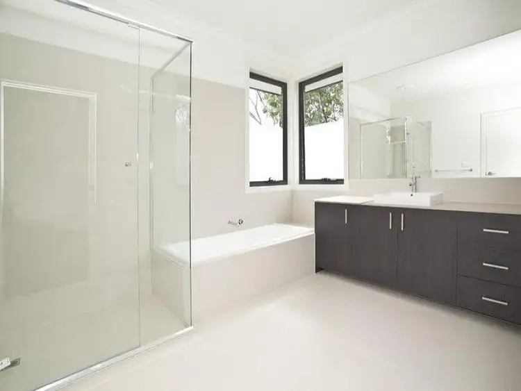 Fifth view of Homely townhouse listing, 3/128 Oban Road, Ringwood North VIC 3134