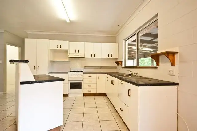 Fourth view of Homely house listing, 37 Pringle Road, Cannonvale QLD 4802