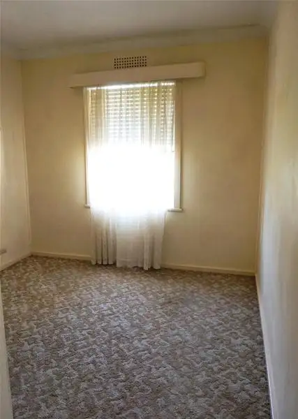 Fifth view of Homely house listing, 31A Lead Street, Yass NSW 2582