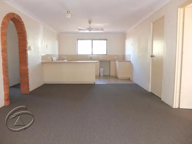 Seventh view of Homely unit listing, 3/56 Albrecht Drive, Larapinta NT 875
