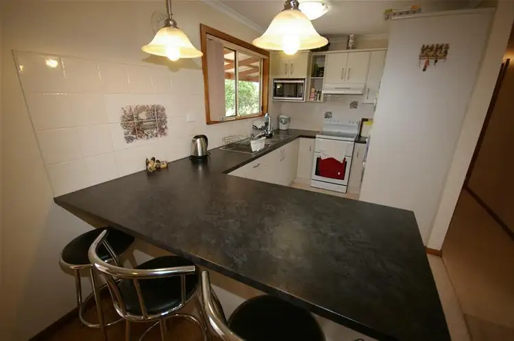 Second view of Homely house listing, 32 South Terrace, Curramulka SA 5580
