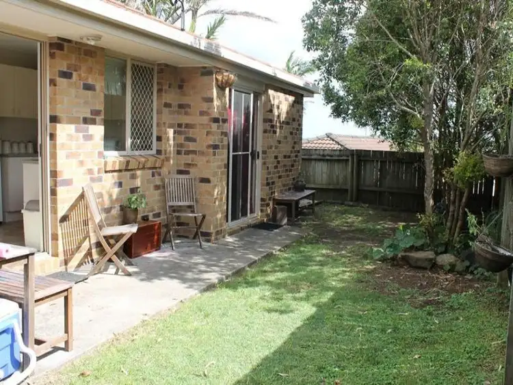 Seventh view of Homely house listing, 55 Fischer Street, Goonellabah NSW 2480