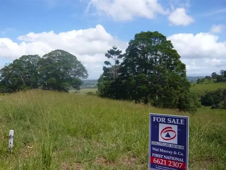 2 21 Heather Avenue, Goonellabah NSW 2480
