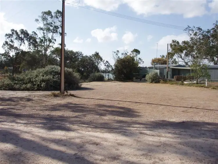 Fourth view of Homely house listing, 89 Pelde Street North Punyelroo Via, Swan Reach SA 5354