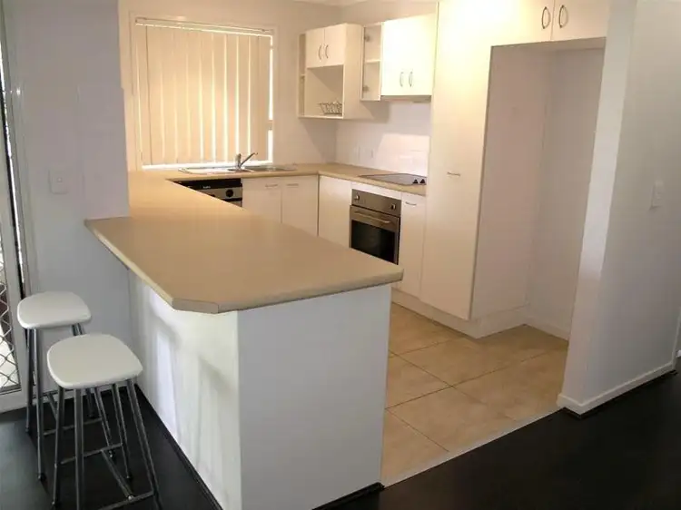 6/17 Richmond Road, Morningside QLD 4170