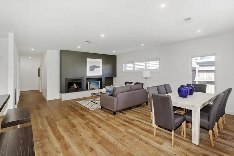 Sixth view of Homely house listing, 36A Kangaroo Road, Collaroy Plateau NSW 2097