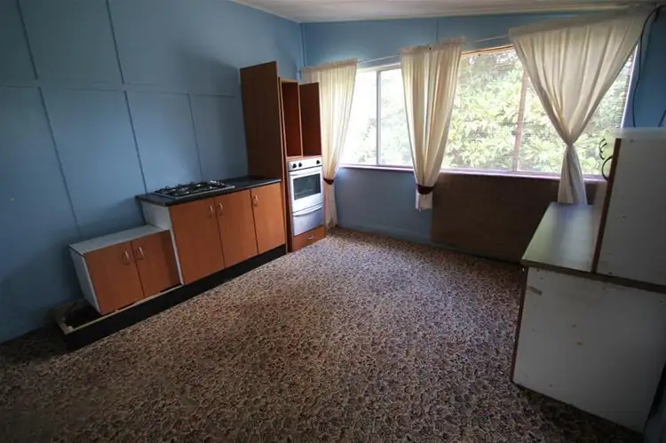 Fifth view of Homely house listing, 1 High Street, Tenterfield NSW 2372