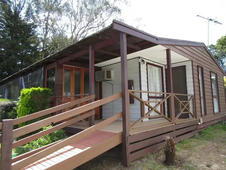 Second view of Homely house listing, 13 Tintern Avenue, Bayswater North VIC 3153