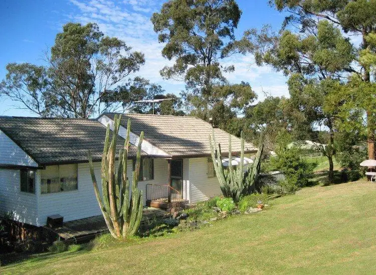 Address available on request