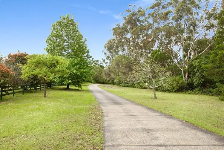 Fifth view of Homely house listing, Address available on request