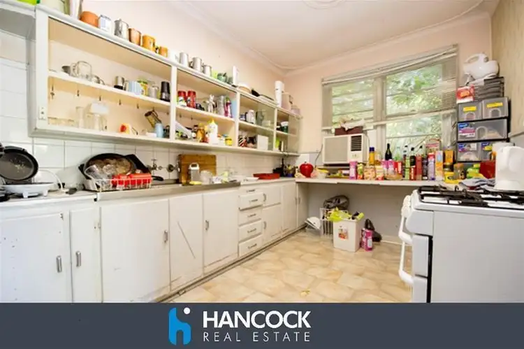 Second view of Homely house listing, 68 Hamilton Road, Eaton WA 6232