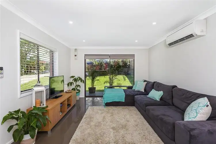 Second view of Homely house listing, 252A Warringah Road, Beacon Hill NSW 2100