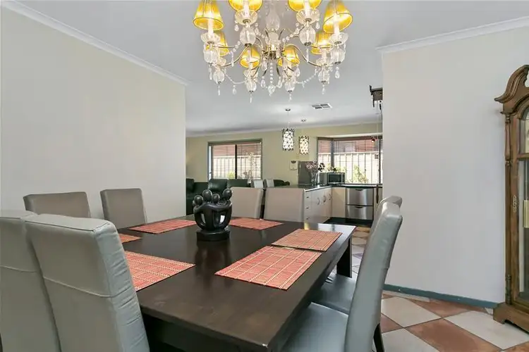 Fourth view of Homely house listing, 47 Cadell Street, Windsor Gardens SA 5087