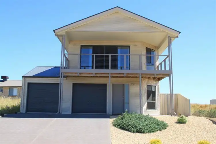 4 Spoonbill Court, Mannum SA 5238