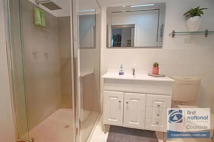 Sixth view of Homely house listing, 6 Willawa Place, Koonawarra NSW 2530