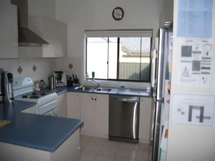 Third view of Homely house listing, 23 Bayview Avenue, Inverloch VIC 3996