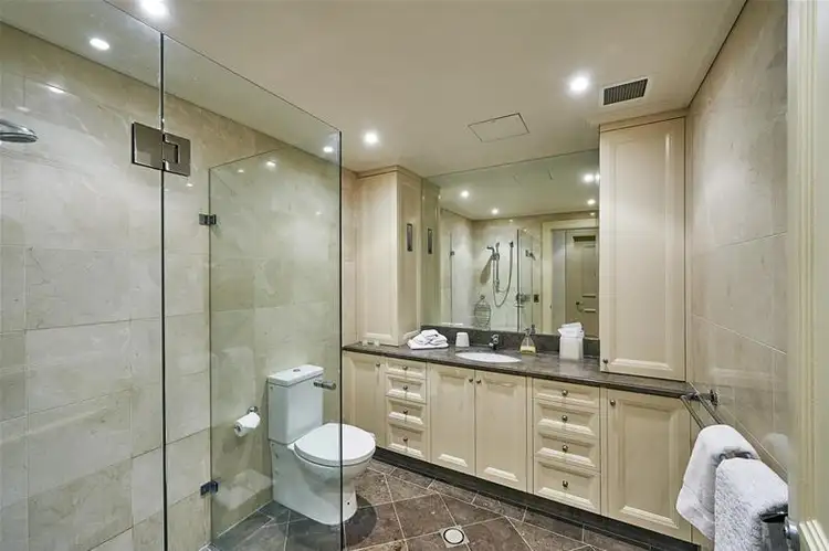 Fourth view of Homely apartment listing, 4/825 New South Head Road, Rose Bay NSW 2029