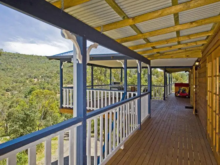 409 Brookton Highway, Roleystone WA 6111