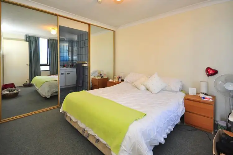 Seventh view of Homely unit listing, 19/1187 Gold Coast Highway, Palm Beach QLD 4221