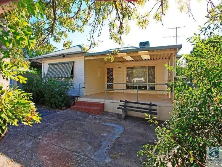 2/9 Dick Street, Wodonga VIC 3690