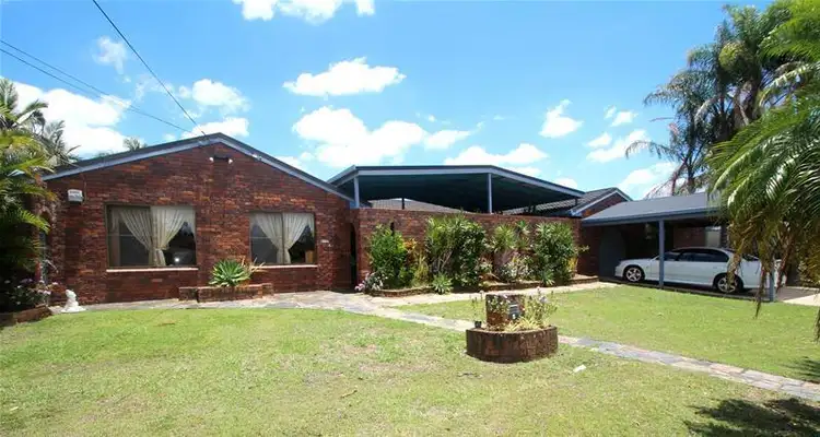 Address available on request