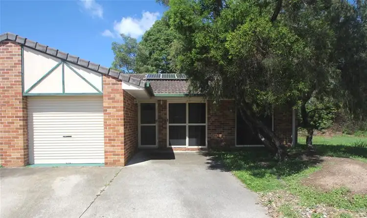 Address available on request