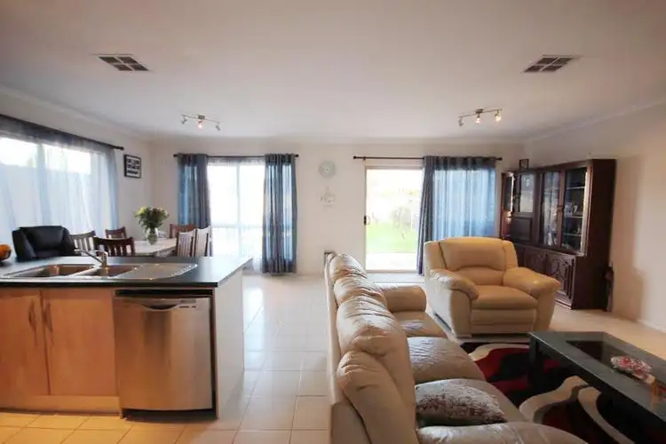 Third view of Homely house listing, 44 Johnstone Road, Oaklands Park SA 5046