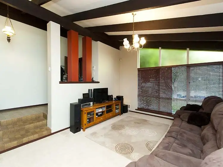 Sixth view of Homely house listing, 100 Roberts Road, Kelmscott WA 6111