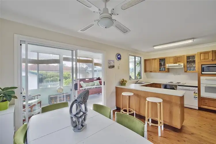 Seventh view of Homely house listing, 14 Waterview Street, Long Jetty NSW 2261