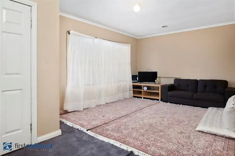 Second view of Homely house listing, 84 Bacchus Marsh Road, Corio VIC 3214