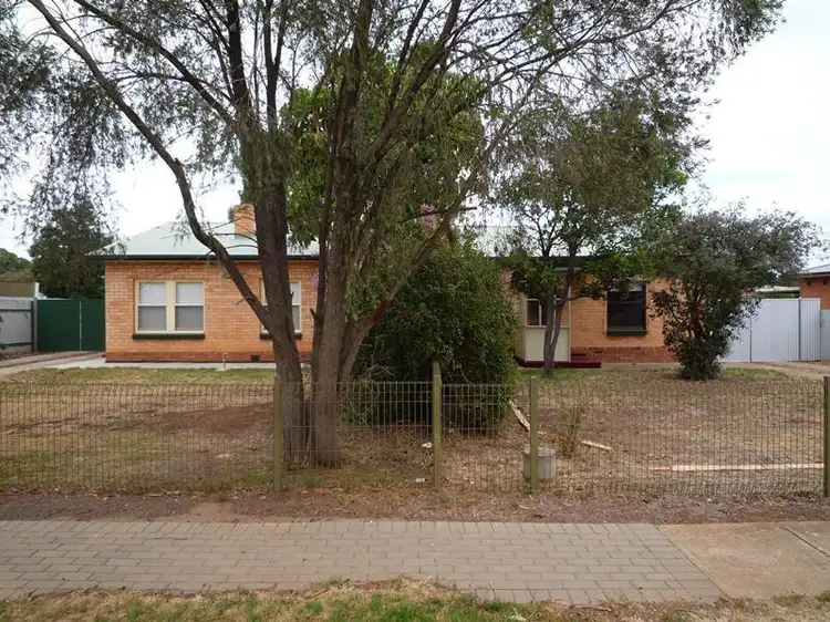 24 & 26 Winterbourne Road, Elizabeth Vale SA 5112