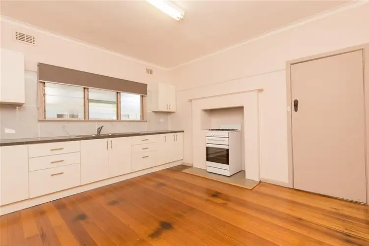 Third view of Homely house listing, 252 Wade Avenue, Mildura VIC 3500