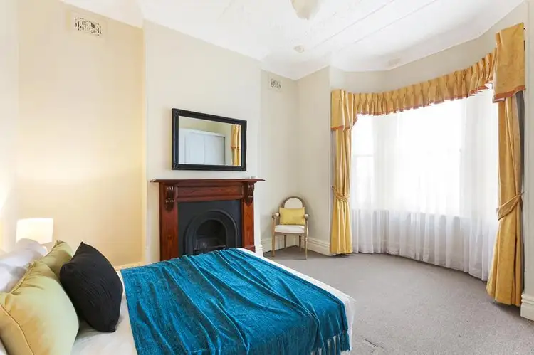 Third view of Homely house listing, 69 Frederick Street, Rockdale NSW 2216