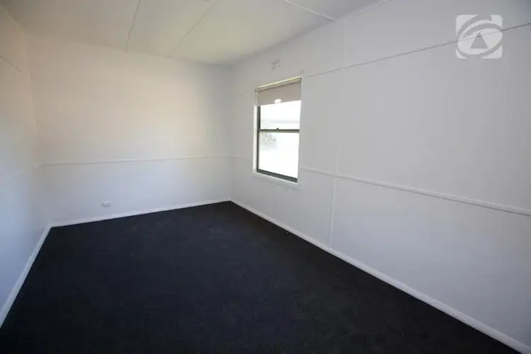 Sixth view of Homely house listing, 3 Merino Street, Naracoorte SA 5271