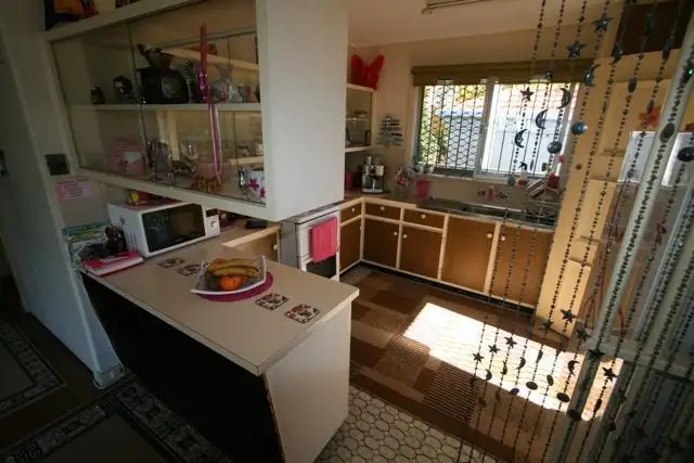 Seventh view of Homely apartment listing, 6 Dalpura Street, Chevron Island QLD 4217