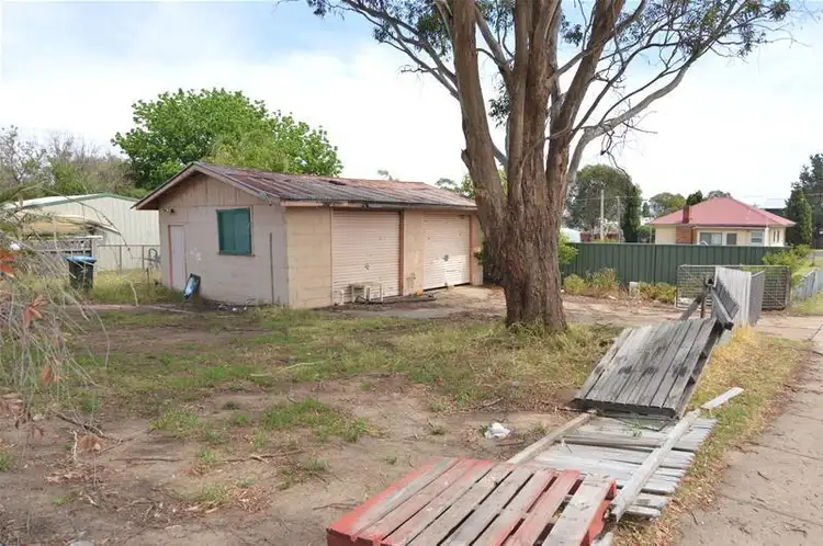 Fourth view of Homely land listing, 45 Rodgers Street, Kandos NSW 2848
