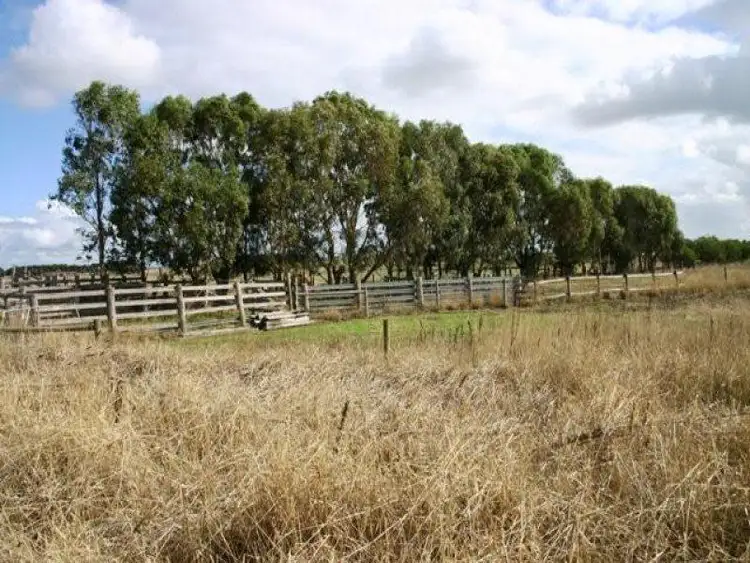 Seventh view of Homely land listing, 1 Pomborneit - Foxhow Road, Leslie Manor VIC 3260